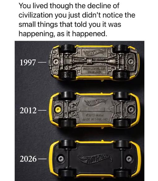 1792004426678.png