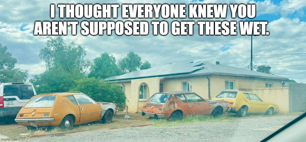 1792004457657.png