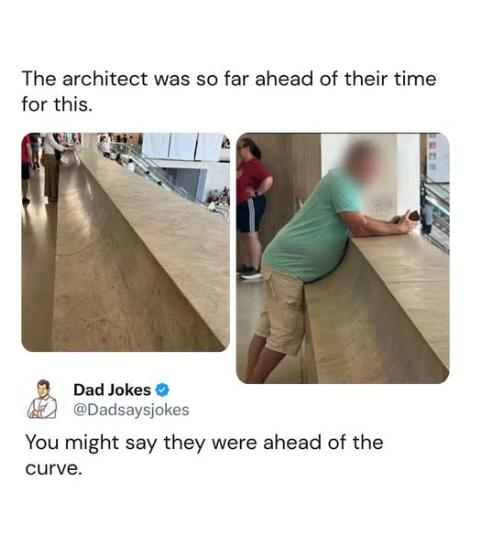 1792004467136.png