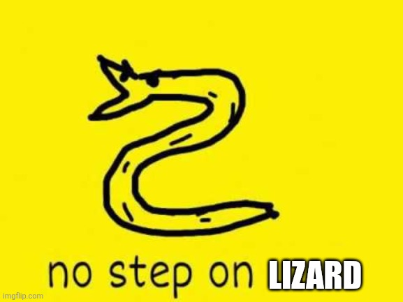 1792715934844.png
