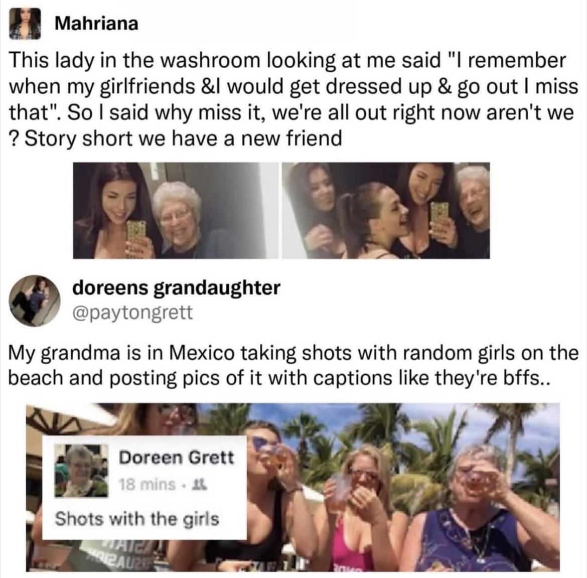 1792947284627.png