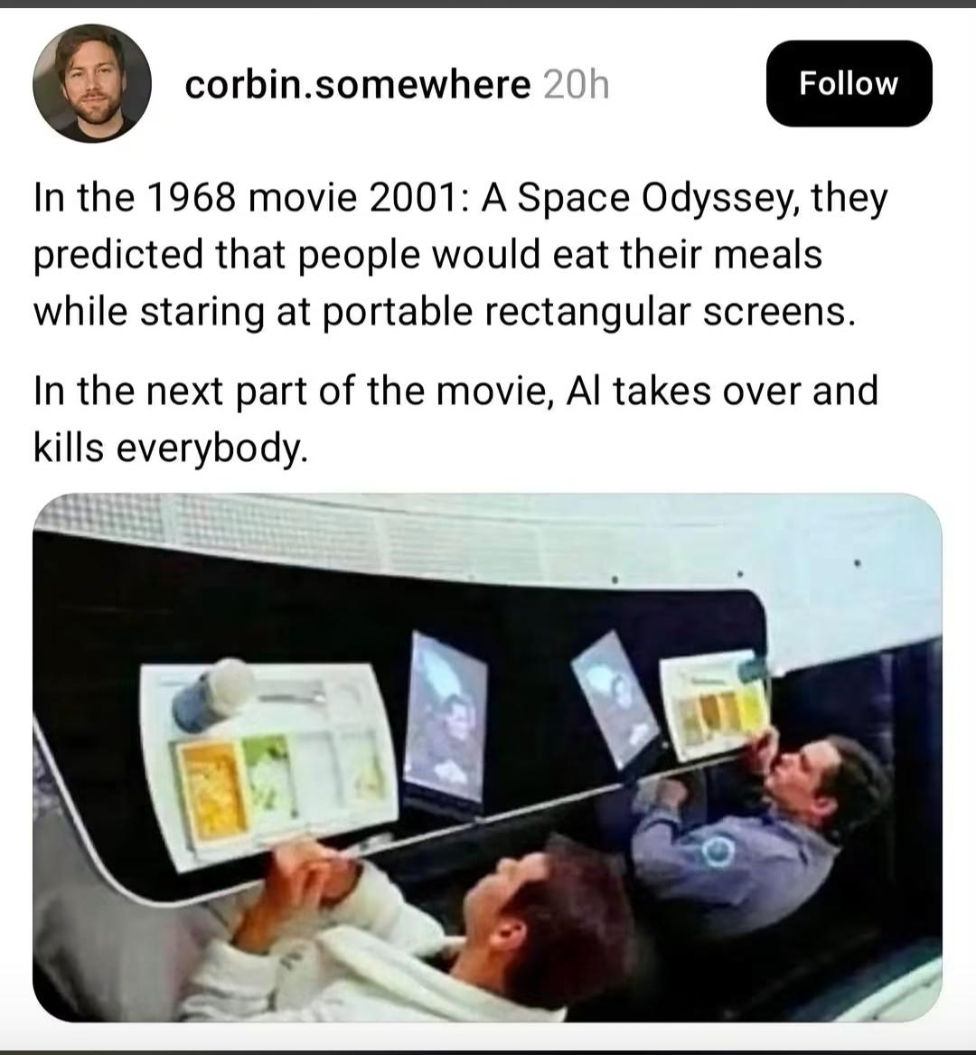 1792947425791.png