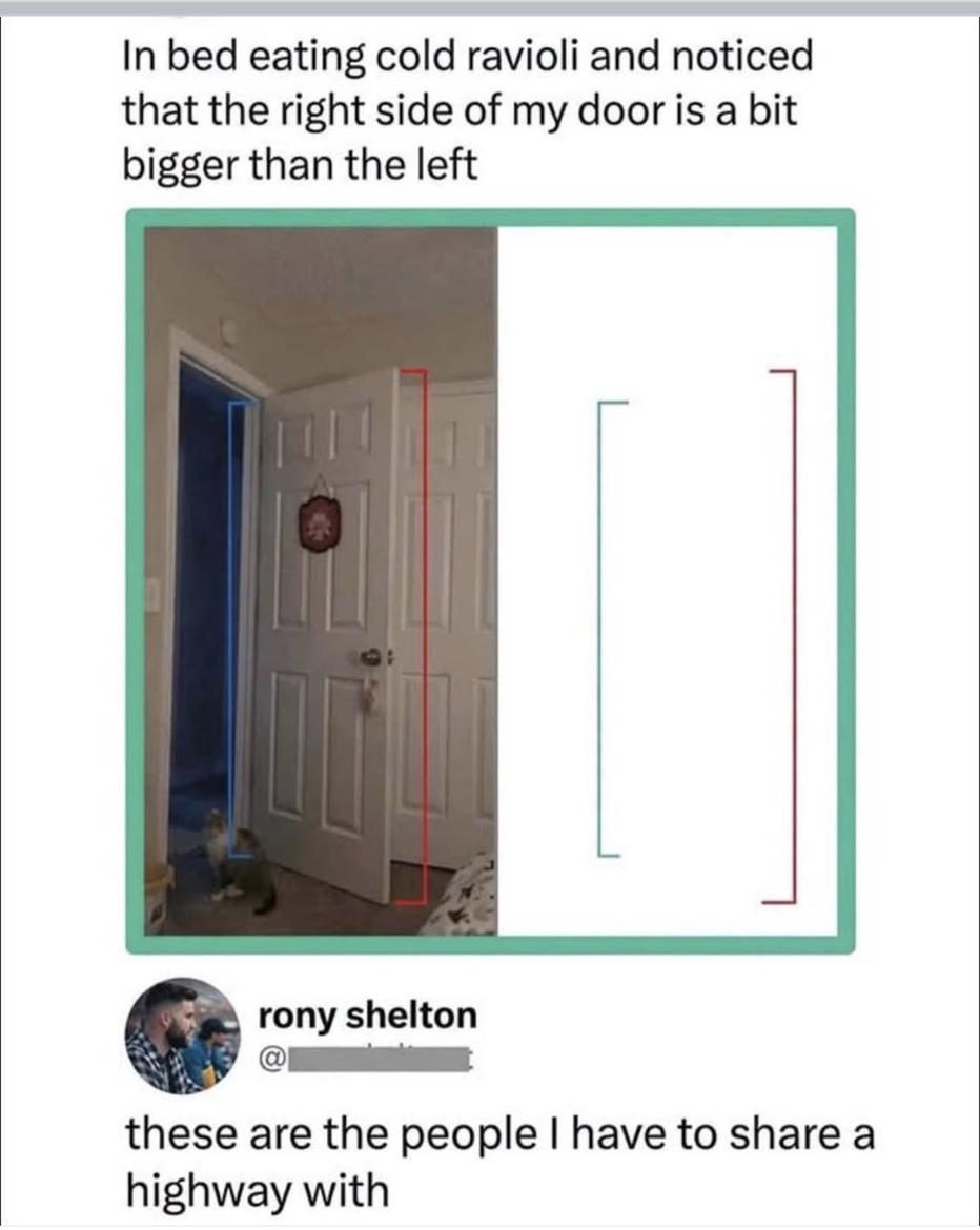 1792947504255.png