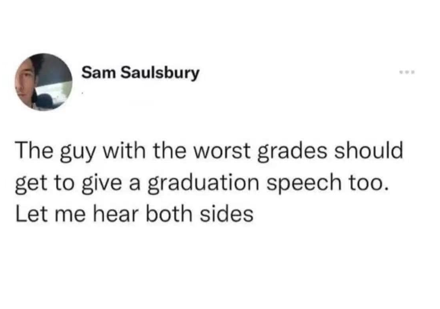1793113480578.png