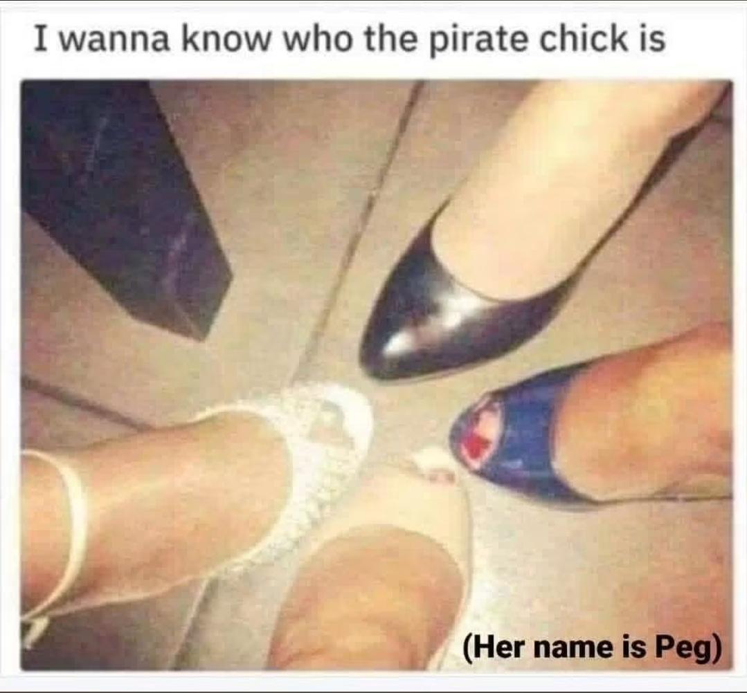 1793113513261.png