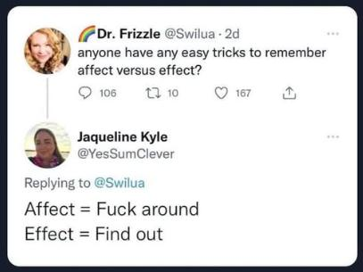 1793197097220.png