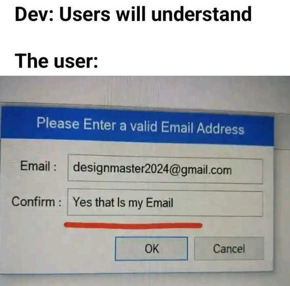 1793197136856.png