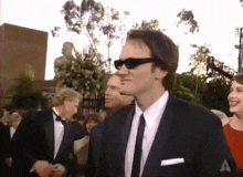 1793220296415.gif