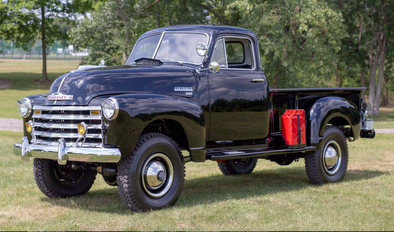 1951 Chevy 3600 NAPCO.png