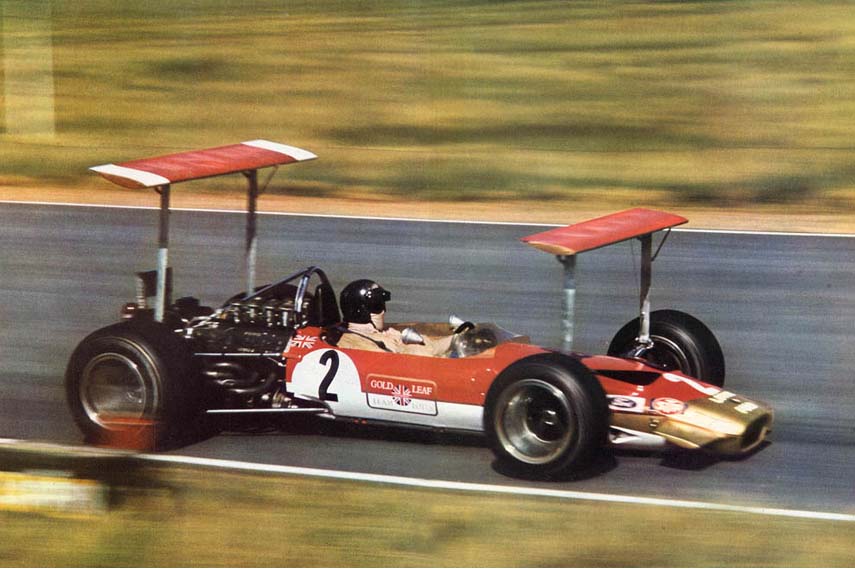 1969-Lotus-49-Jochen-Rindt.jpg