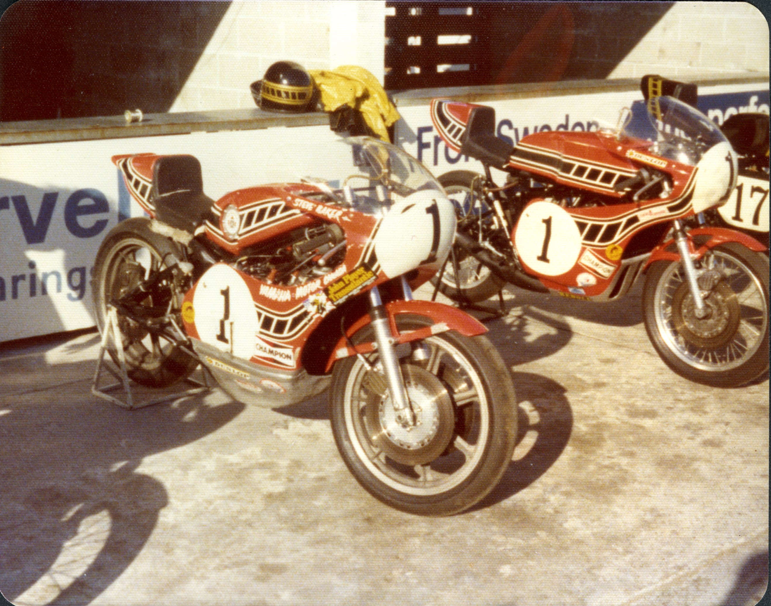 1976 Mosport Pits Baker 1.jpg