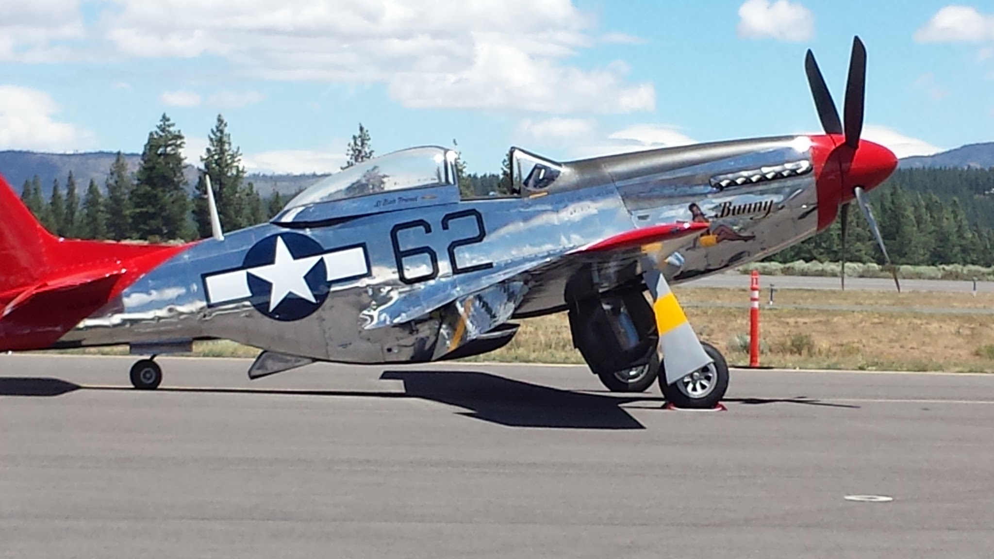 20160709_123948.jpg