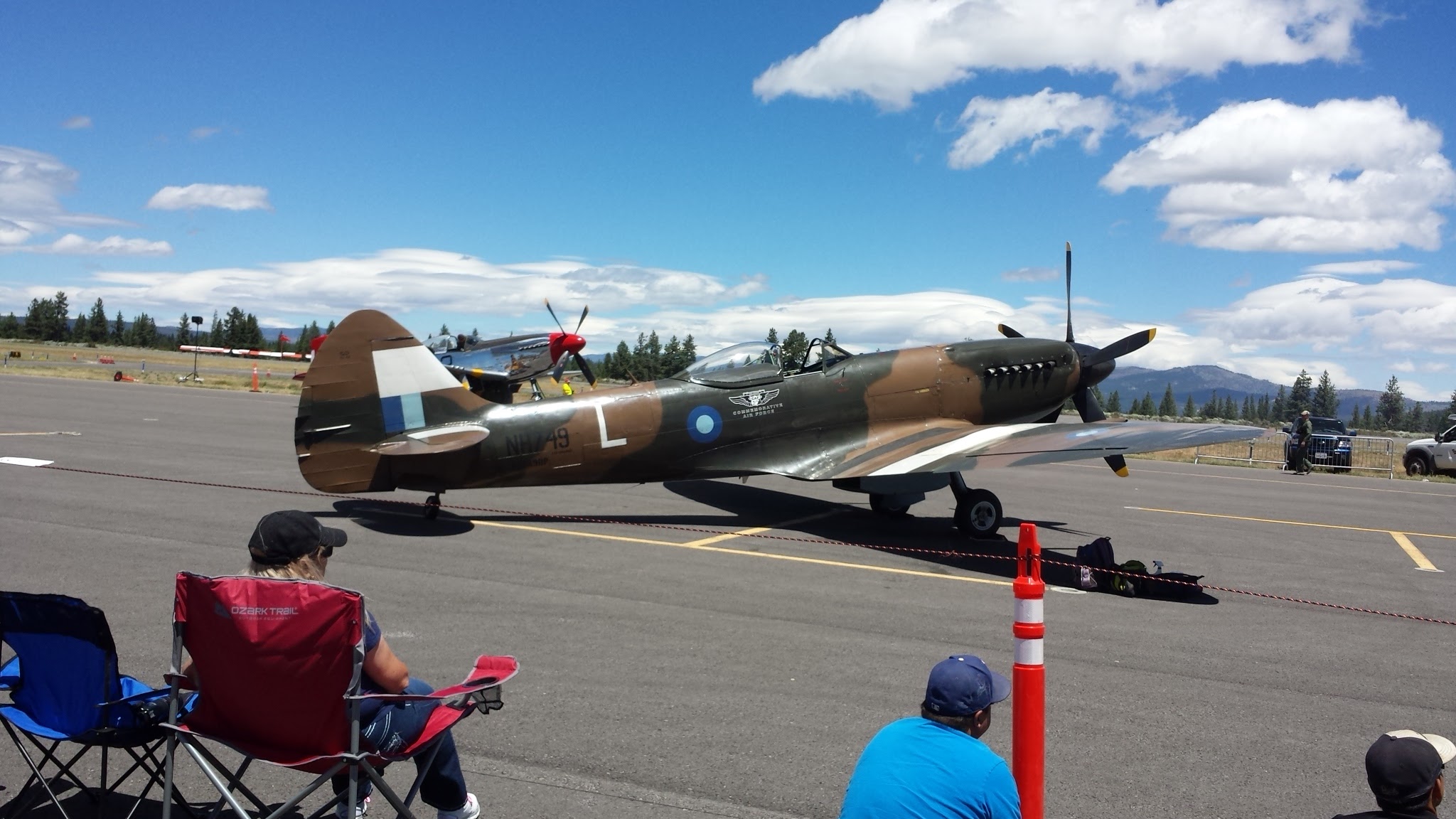20160709_124036.jpg