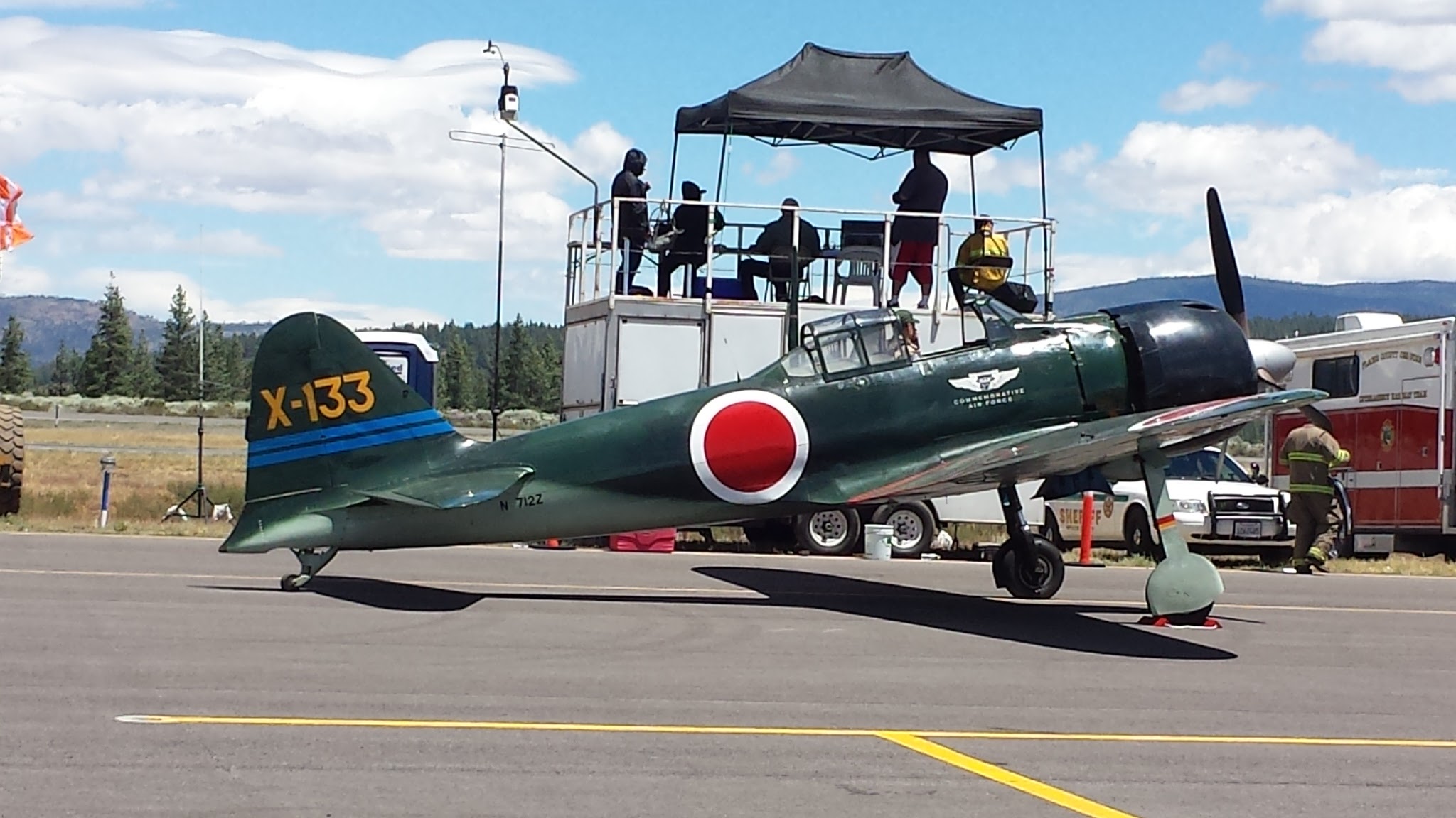 20160709_124143.jpg