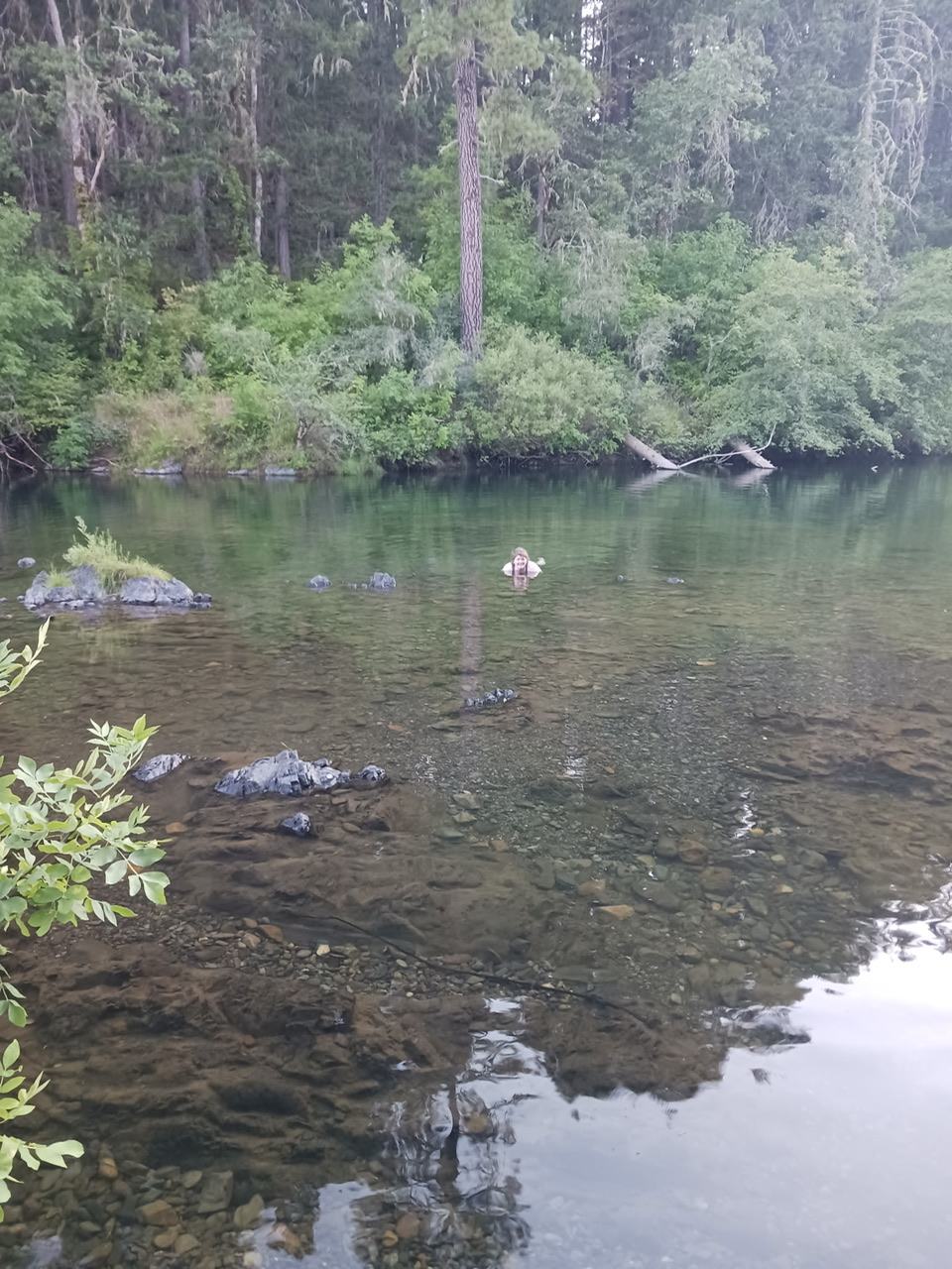 20260712_201536.jpeg