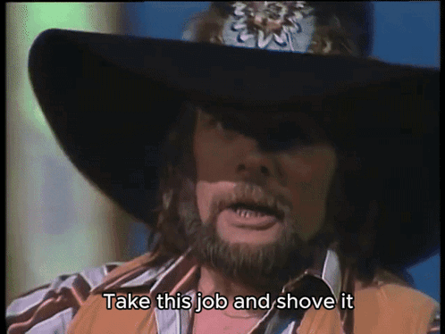 20261015_211915.gif