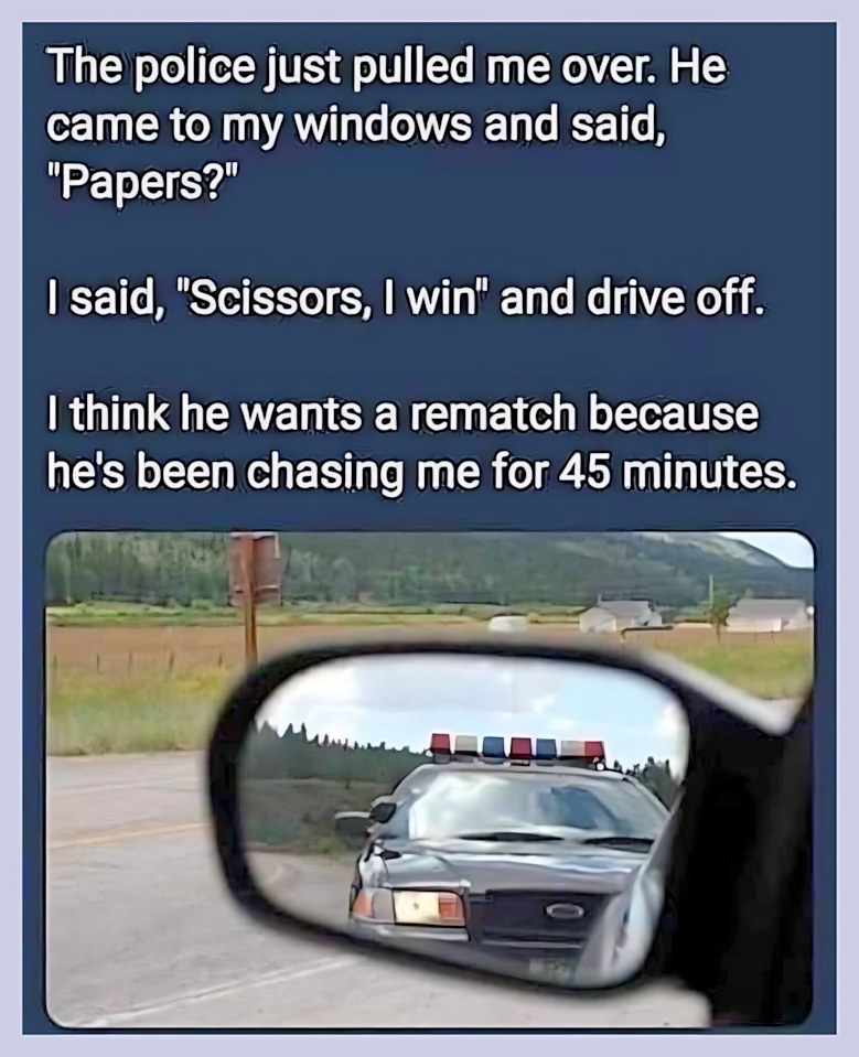 494056783_1080374904118918_3636743810097473584_n.jpg