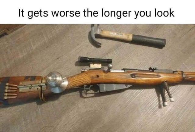 499223769_1147170784106308_8549587307012464879_n.jpg