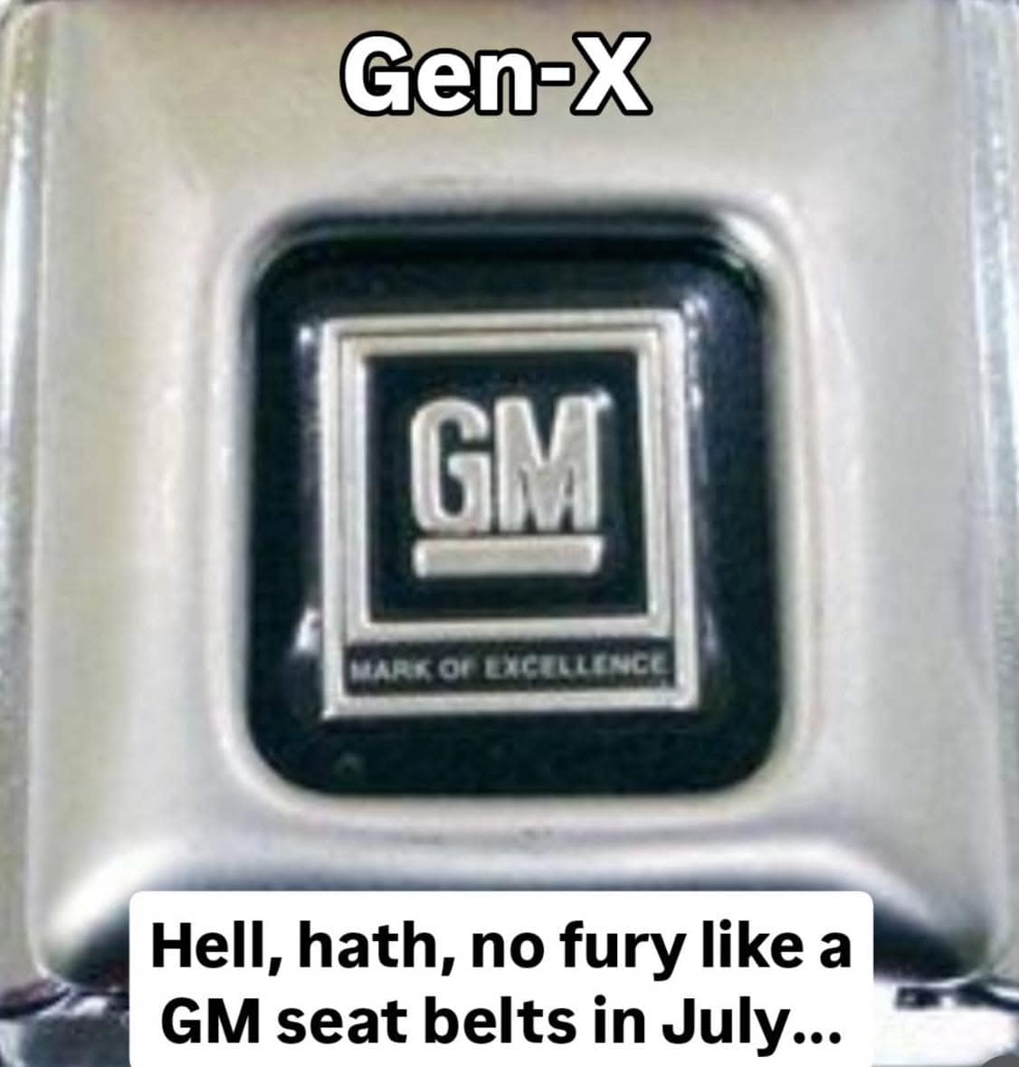 499765233_10161344482523123_1713115414052827003_n.jpg