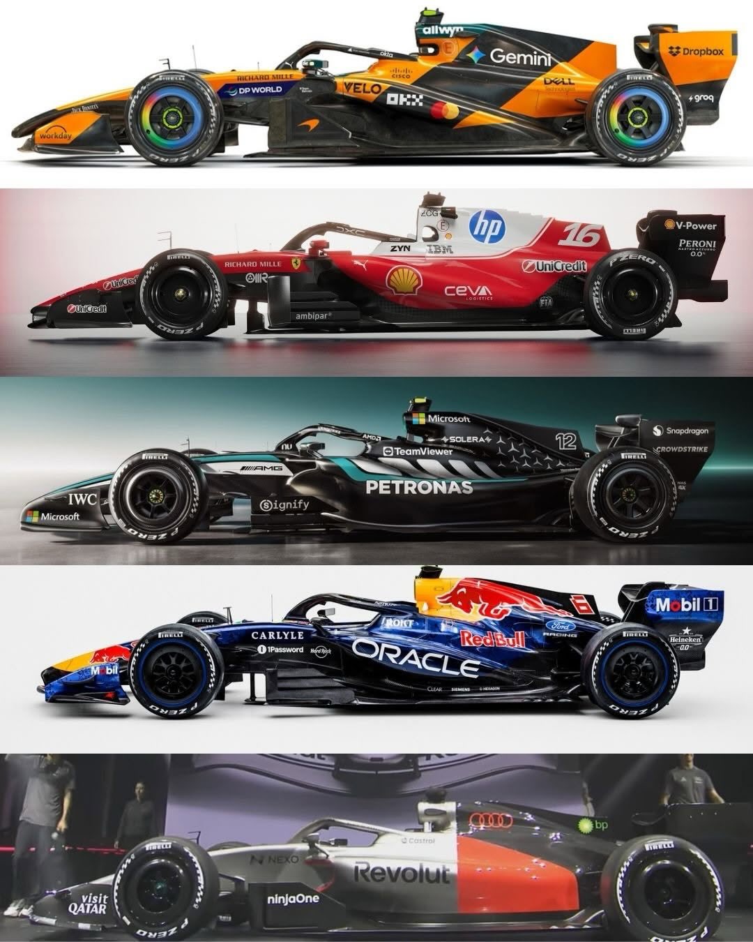 630108356_18558366091051476_5803983657136371810_n.jpg