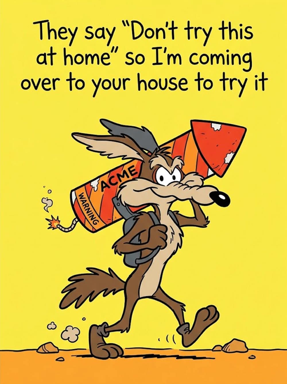 acme.jpg