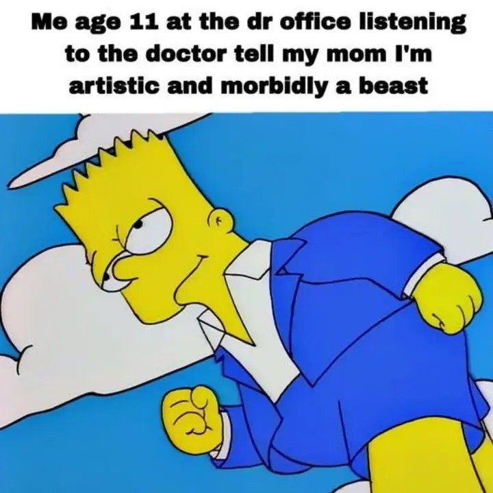 bart_beast.jpeg