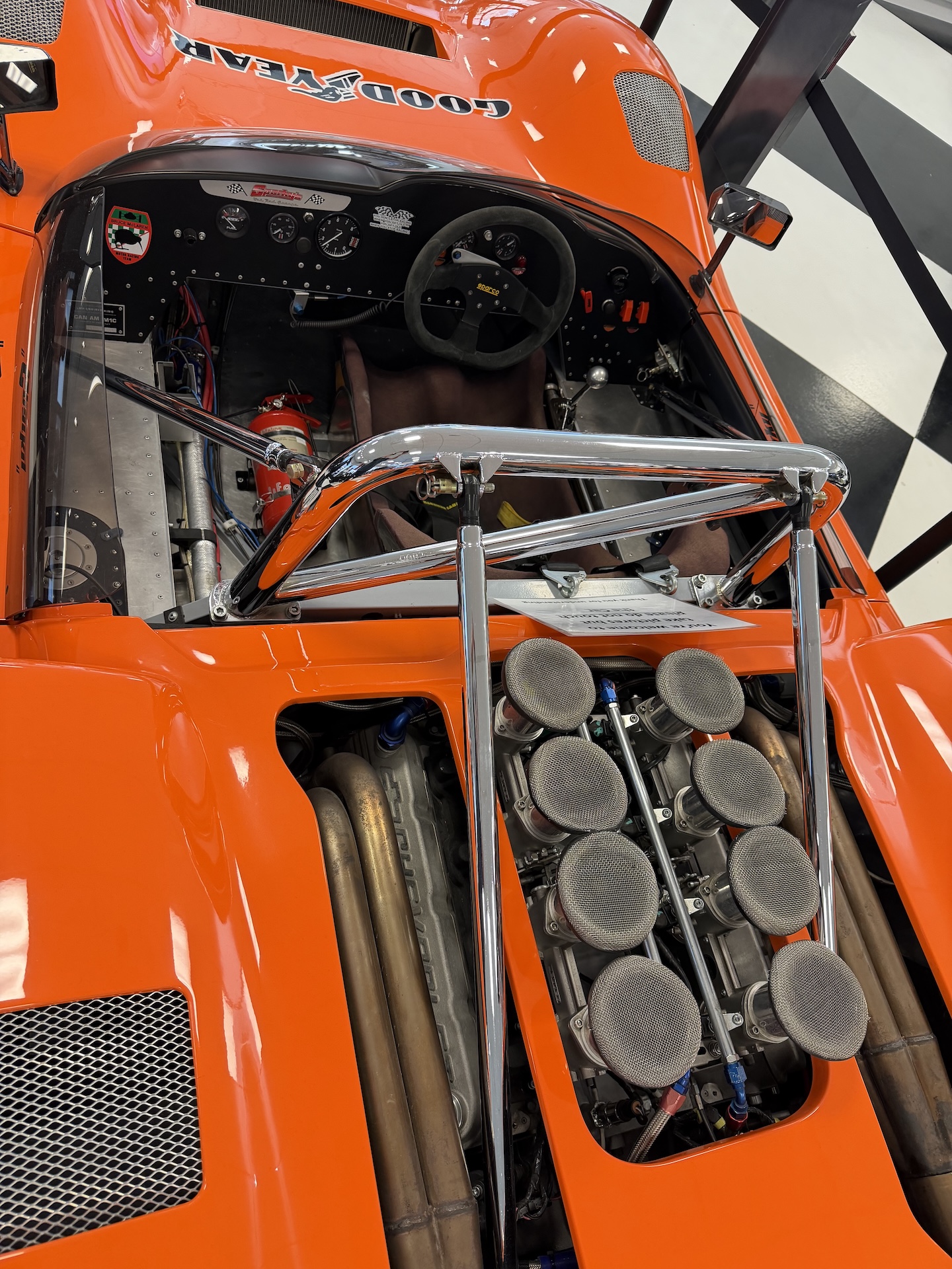 Bruce Mclaren 2.jpg