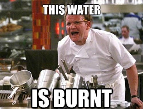burnwater.jpg