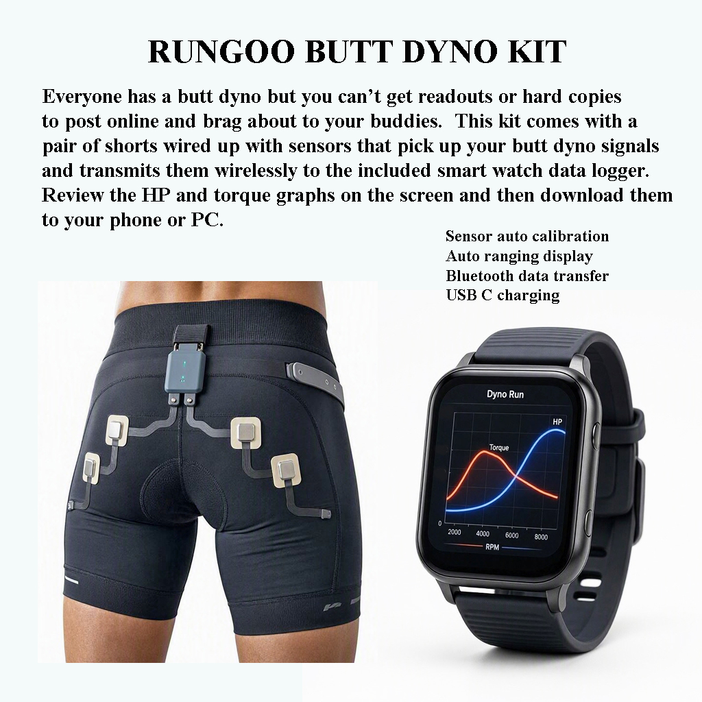 butt_dyno.jpg