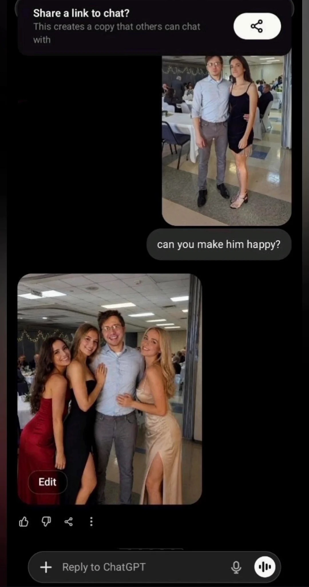 chat-gpt-got-that-guy-in-trouble-and-he-doesnt-even-know-it-v0-fluxx1aom4zg1.jpg