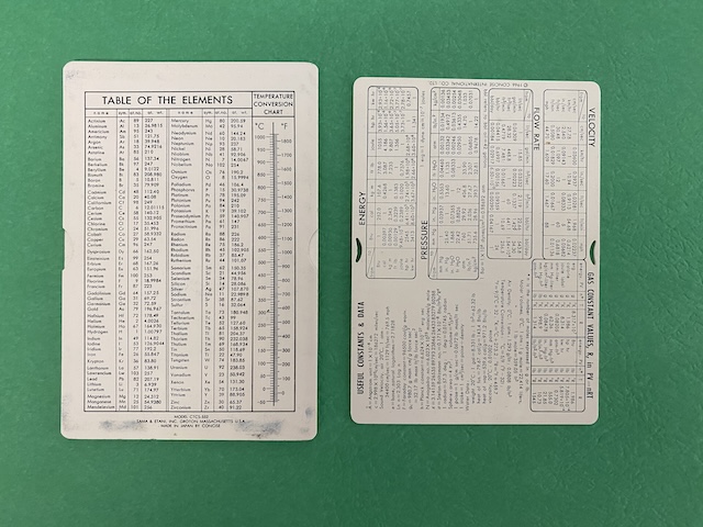 Circular Slide Rule 2.jpg