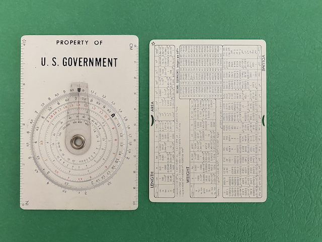 Circular Slide Rule.jpg