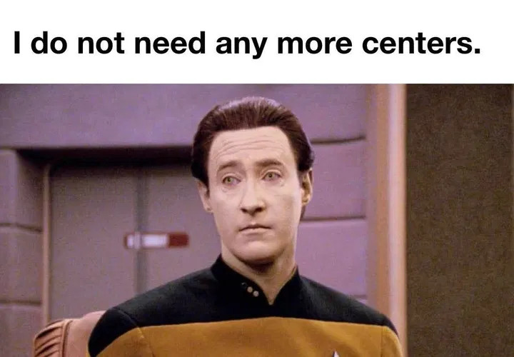 datac.jpg