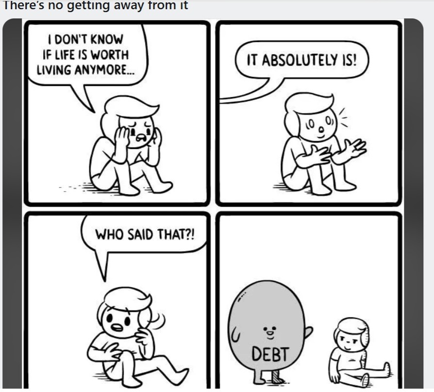 debt.jpg
