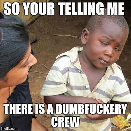 dmb.jpg