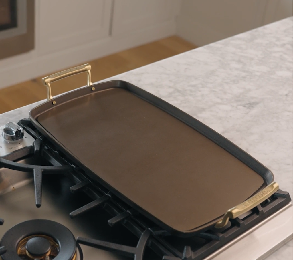 Double Burner Griddle.png