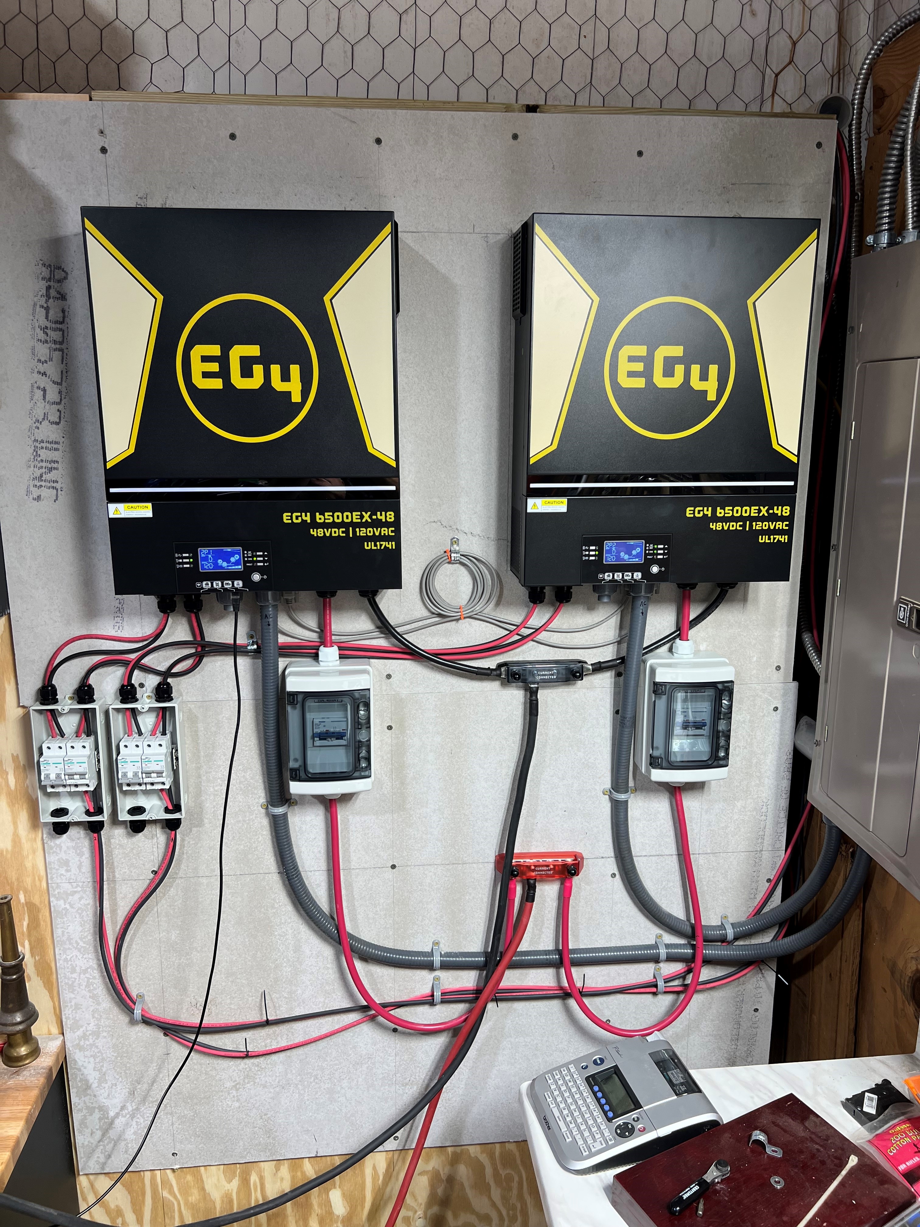 EG4 6500 Inverters.jpg