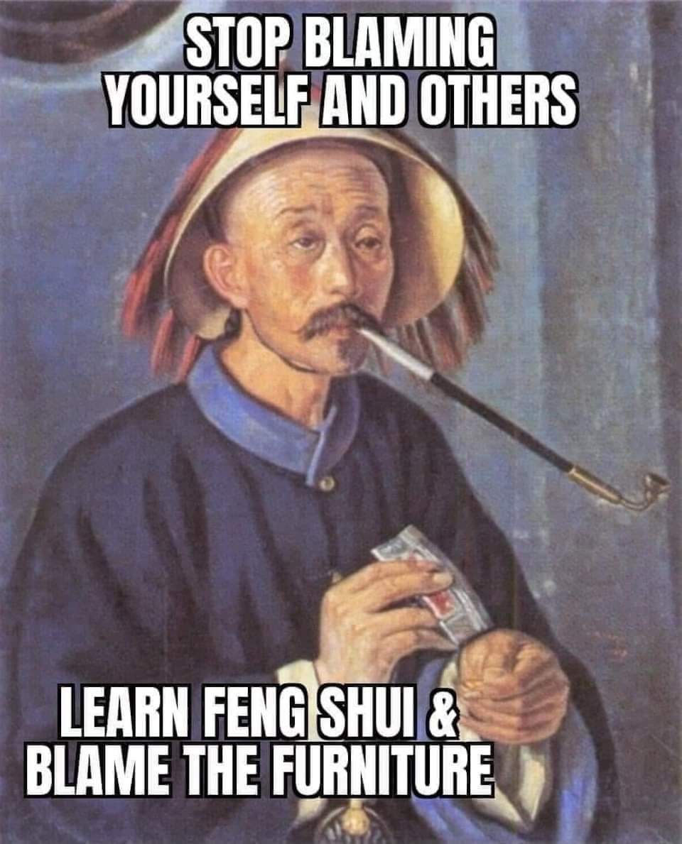 feng_shui.jpg