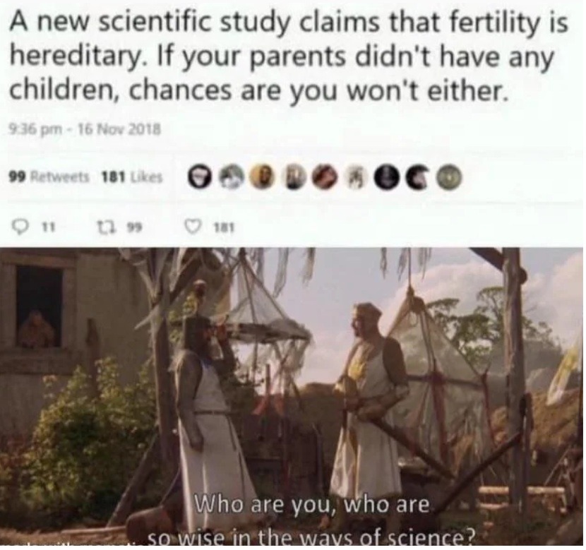 fertility.jpg