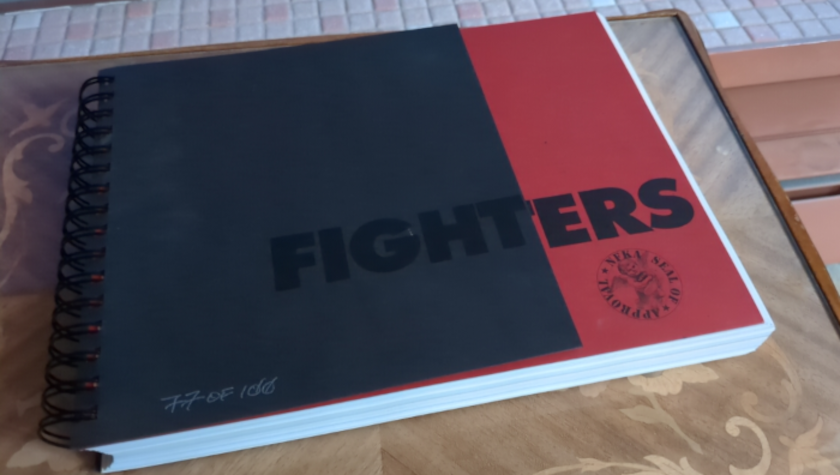 Fighters_77_th.png