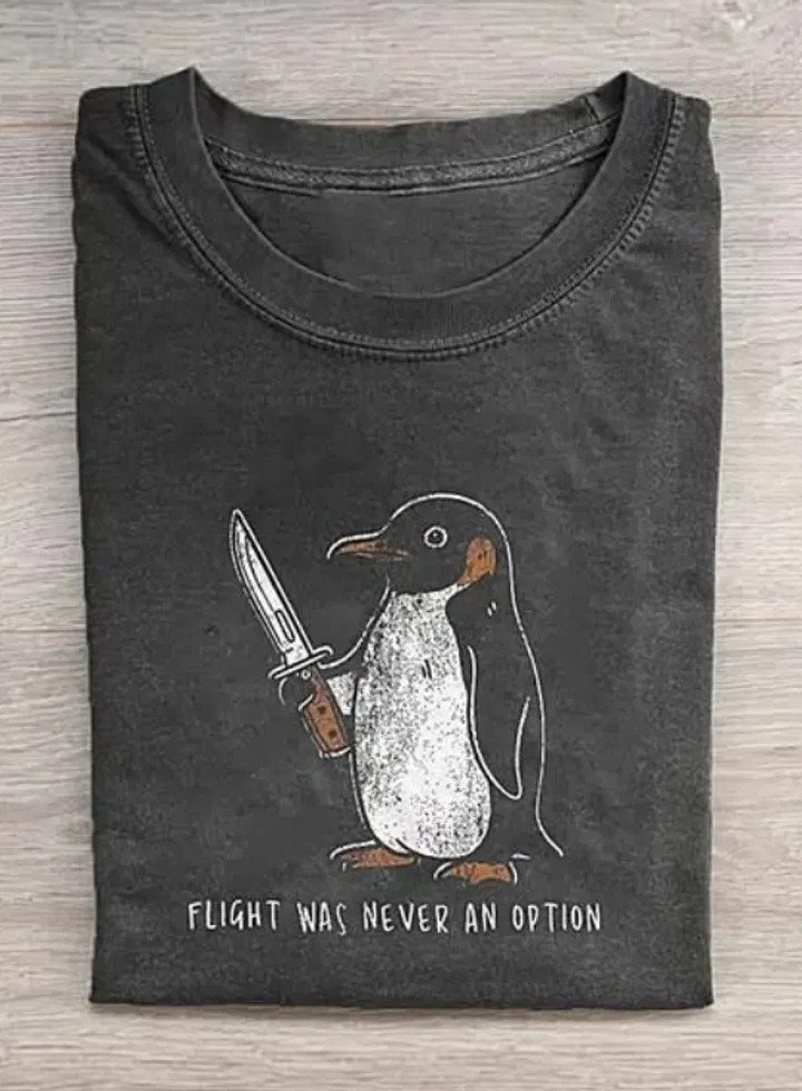 fightor.jpg