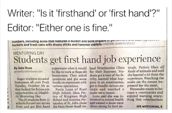 first_job.jpeg