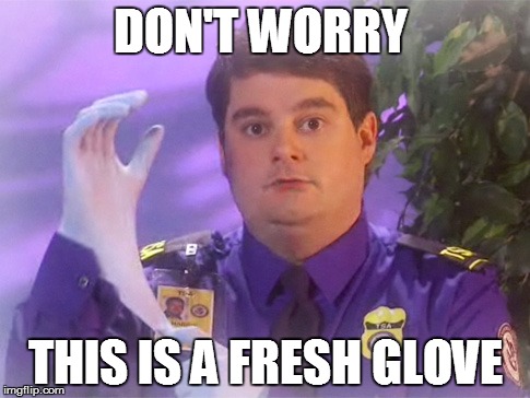 fresh.jpg