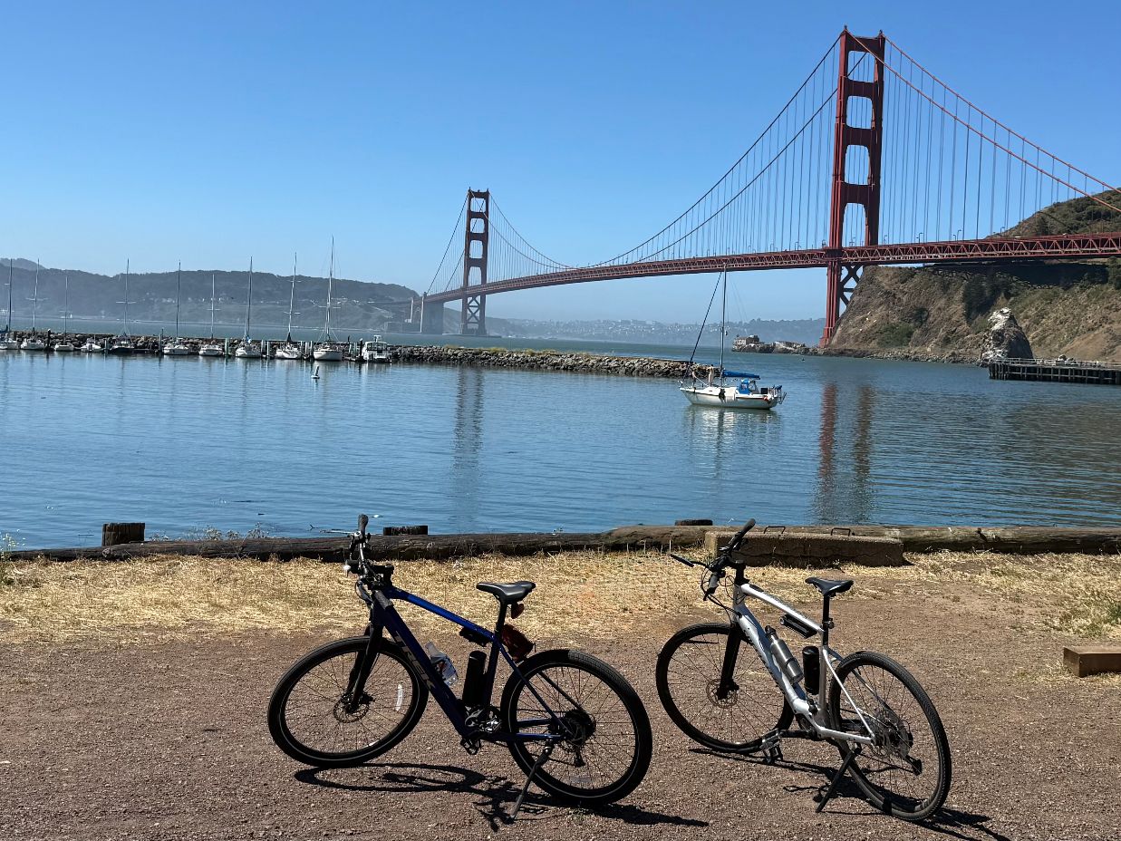 GG  bridge ride.jpeg