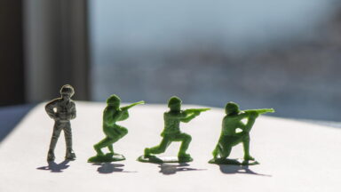 green_armymen.jpg