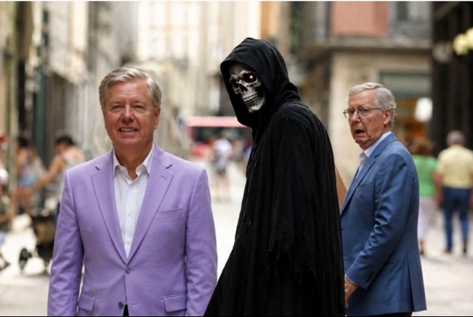 grim.jpg
