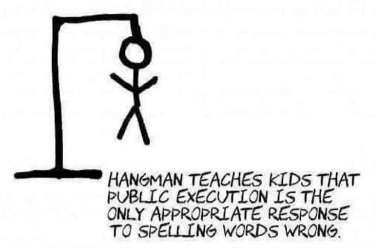 hangy.png