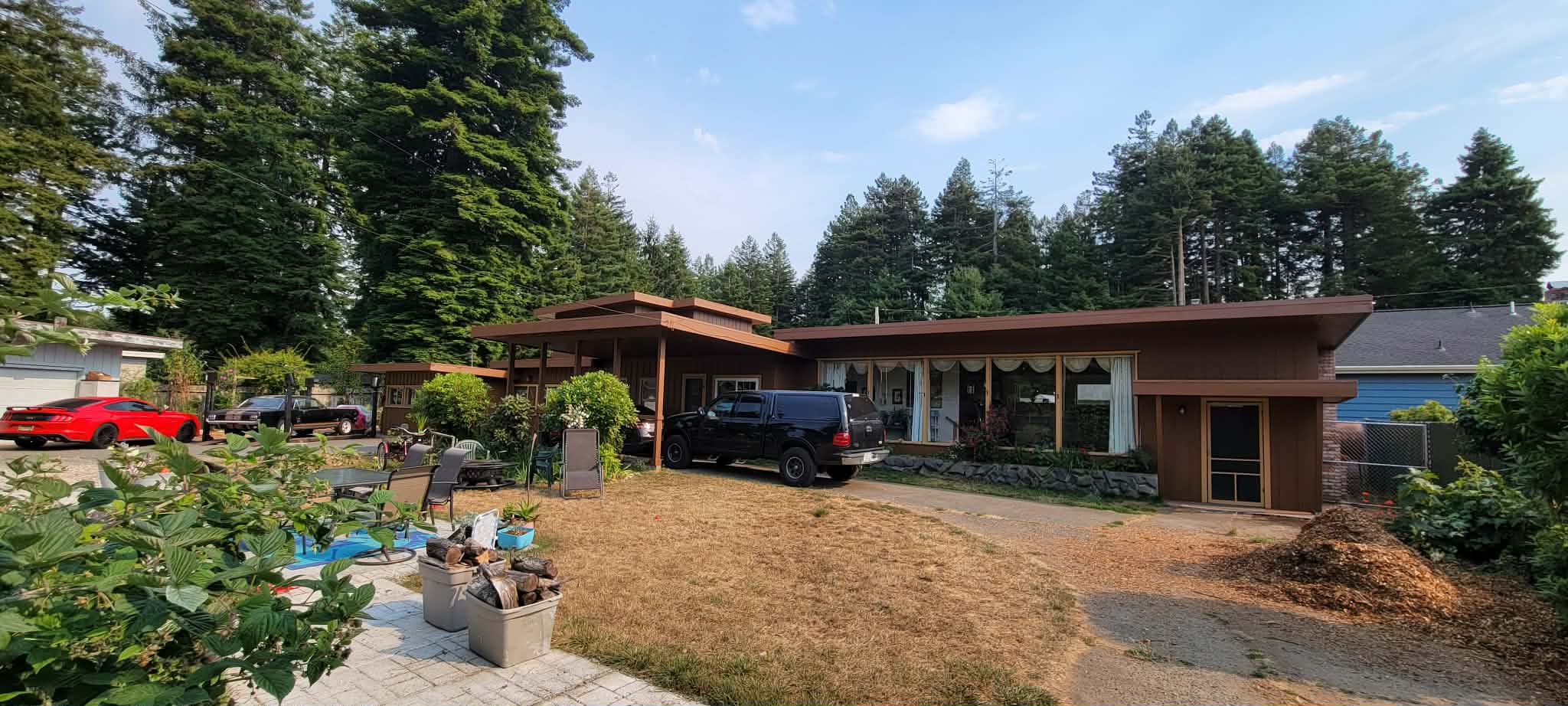 House2.jpg