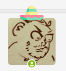humanez.png