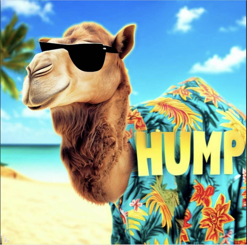 HUMP DAY.png